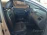2014 VOLKSWAGEN FOX 