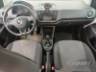 2020 VOLKSWAGEN UP 