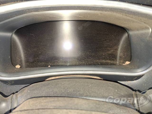 2026 TOYOTA COROLLA CROSS 