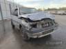 2011 FIAT UNO 
