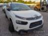 2022 CITROEN C4 CACTUS 