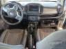 2017 FIAT UNO 