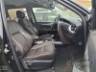 2016 TOYOTA HILUX SW4 