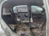 2011 FIAT UNO 