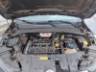 2019 FIAT TORO 