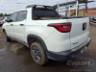 2023 FIAT TORO 