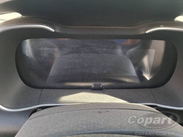 2022 CITROEN C4 CACTUS 