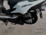 2021 HONDA ELITE 