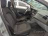 2013 FIAT LINEA 
