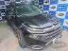 2021 FIAT TORO 