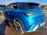 2024 BYD DOLPHIN 