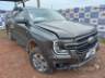 2024 FORD RANGER CD 