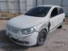 2012 VOLKSWAGEN GOL 