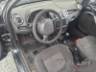 2009 FORD KA 