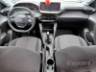 2024 PEUGEOT 208 