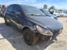 2009 VOLKSWAGEN GOL 