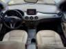 2013 MERCEDES BENZ CLASSE B 