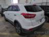 2021 HYUNDAI CRETA 