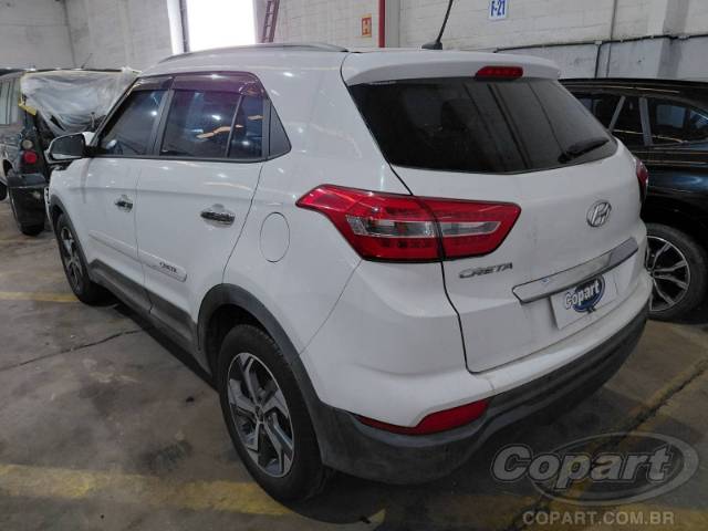 2021 HYUNDAI CRETA 