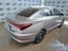 2024 HYUNDAI HB20S 