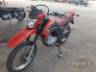 2024 HONDA NXR 160 