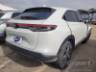 2024 HONDA HR-V 