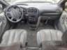 2006 CHRYSLER GRAND CARAVAN 