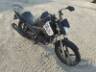 2022 YAMAHA YBR 150 FACTOR 