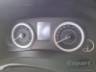 2022 HYUNDAI CRETA 