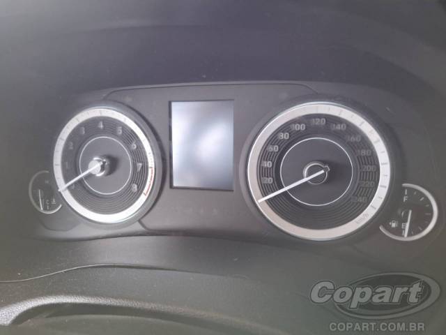 2022 HYUNDAI CRETA 