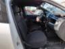 2024 FIAT STRADA 