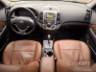 2011 HYUNDAI I30 