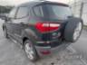 2013 FORD ECOSPORT 