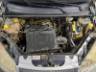 2008 FORD FIESTA 