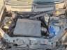 2009 FORD KA 