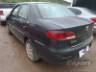 2010 FIAT SIENA 