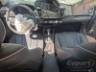 2025 HONDA CITY HATCHBACK 
