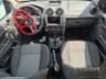 2011 FORD FIESTA 