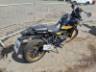 2026 ROYAL ENFIELD HIMALAYAN 