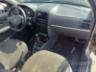 2007 FIAT STRADA 