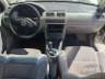 2000 VOLKSWAGEN PARATI 