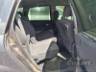 2008 RENAULT GRAND SCENIC 