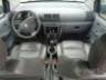 2010 VOLKSWAGEN SPACEFOX 