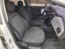 2019 CHEVROLET ONIX 