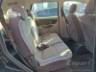 2013 CHEVROLET SPIN 