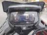 2026 HONDA XRE SAHARA 300 