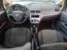 2008 FIAT PUNTO 