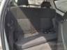 2011 FORD KA 