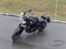 2018 YAMAHA MT-03 