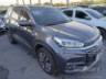 2022 CAOA CHERY TIGGO 8 